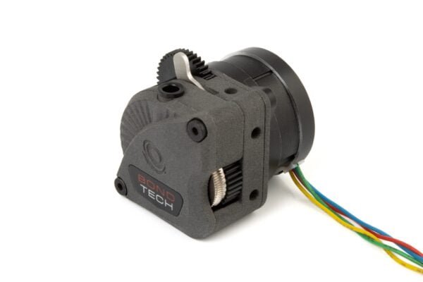 LGX-Lite-con-motor