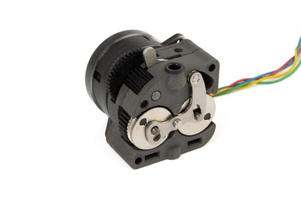 LGX-Lite-con-motor