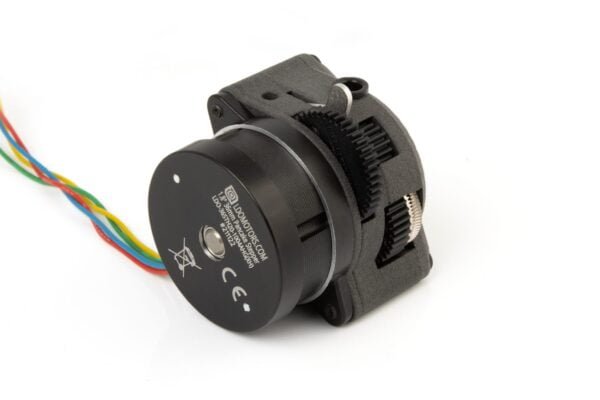 LGX-Lite-con-motor